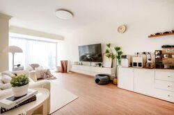 Blk 273A Natura Loft (Bishan), HDB 4 Rooms #586726091